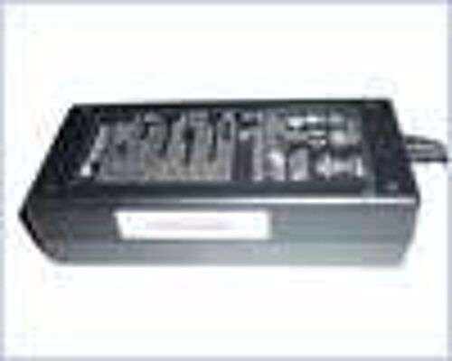 Chargeur Alimentation - FSP065-ASC 40022941 MEDION AKOYA MINI E1210