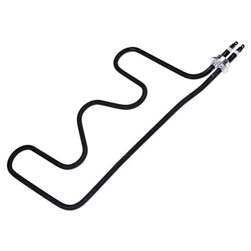 Résistance de grill 1260 w 230 v d'origine Four micro-ondes (DE47-70031G SAMSUNG)