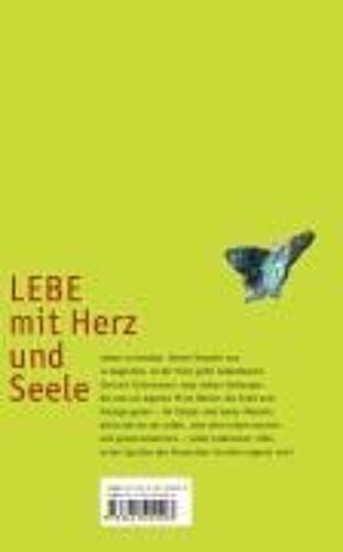 Lebe Mit Herz Und Seele