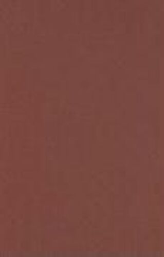 Biographical Memoirs Of Fellows, Vii