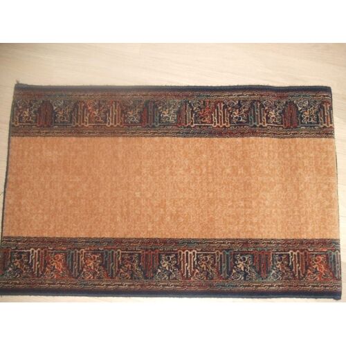 Tapis 100% Pûr Laine Vierge À Prix Réduit !