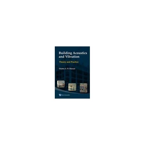 Building Acoustics & Vibration