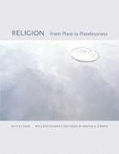 Religion
