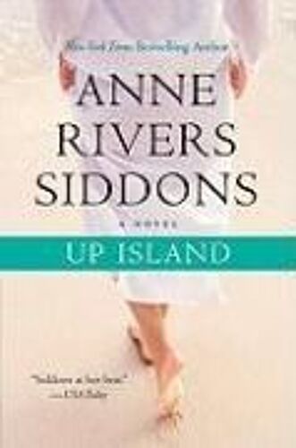Up Island