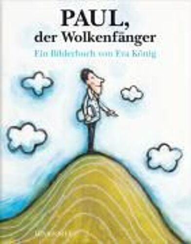 Paul, Der Wolkenfänger