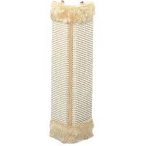 Planche Grattoir Sisal Pour Coin