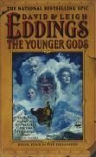 The Younger Gods