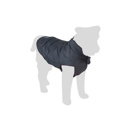 Manteau Pour Chien Nordic 40cm