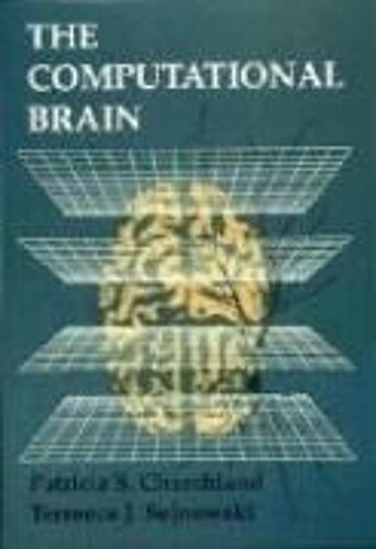 Churchland, P: The Computational Brain