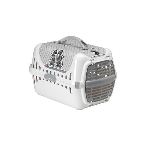 Panier De Transp Trendy Catsinlove