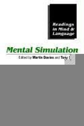 Mental Simulation