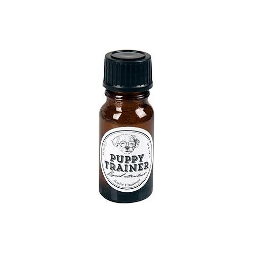 Perfect Care Puppy Trainer 10ml
