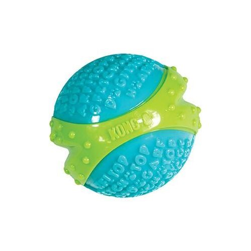 Kong Core Strength Ball Large