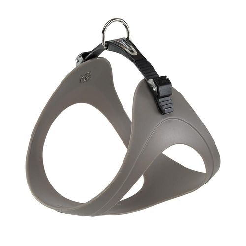 Ergoflex S Harness Grey