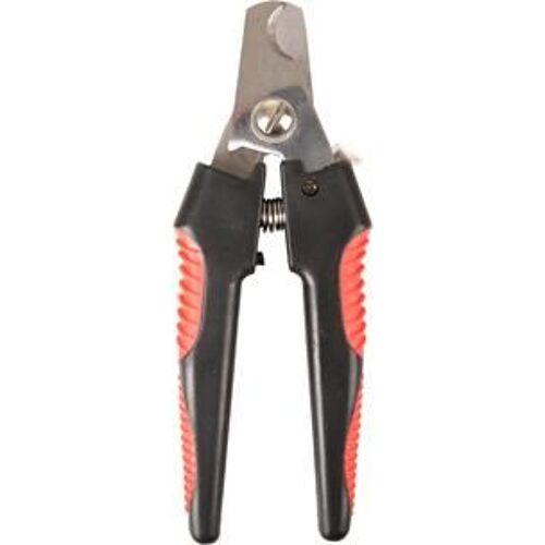 Coupe-Ongles Grand 