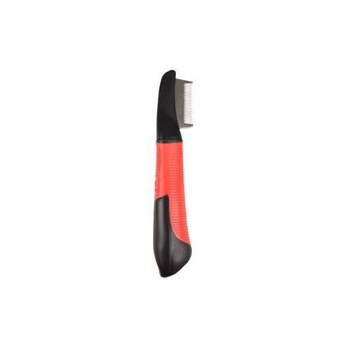 Couteau A Effiler