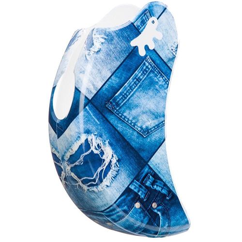 Cover Amigo Large Jeans