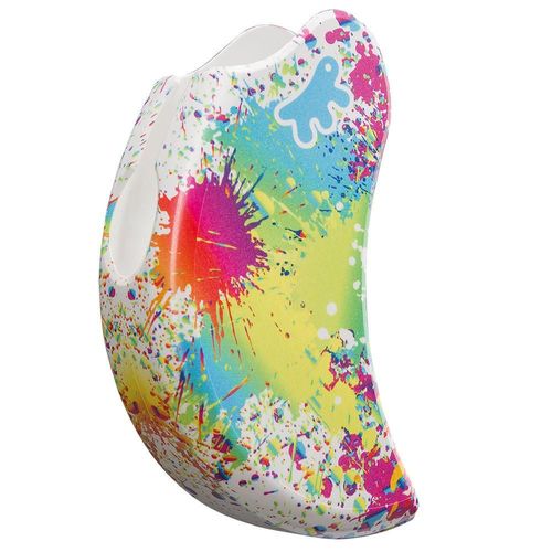 Cover Amigo Medium Spots