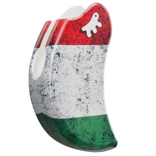 Cover Amigo Large Italy