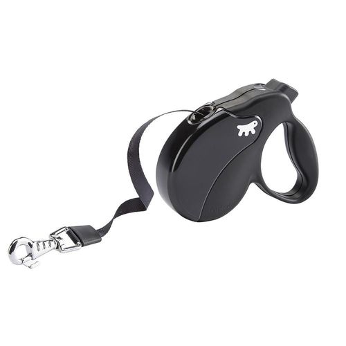 Amigo S Tape Black Lead