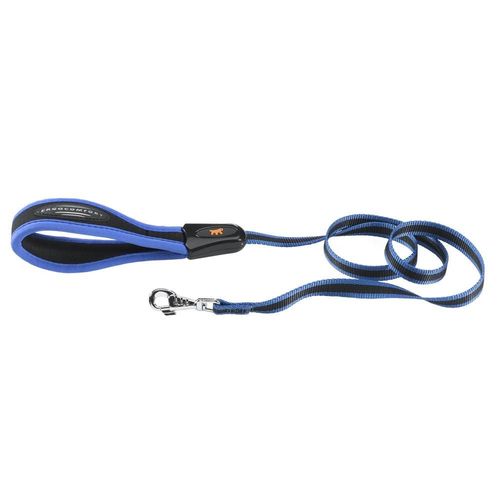 Ergocomfort G20/120lead Blue