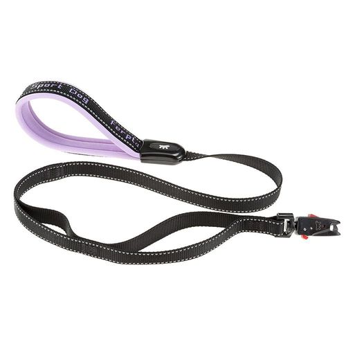 Sportdogmatic 20/120 Prp Lead