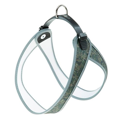 Agila Cammie 8 Harness