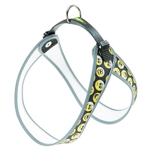 Agila Smile 7 Harness