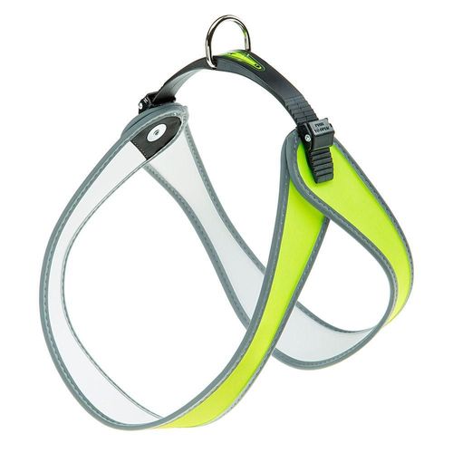 Agila Sun 6 Harness