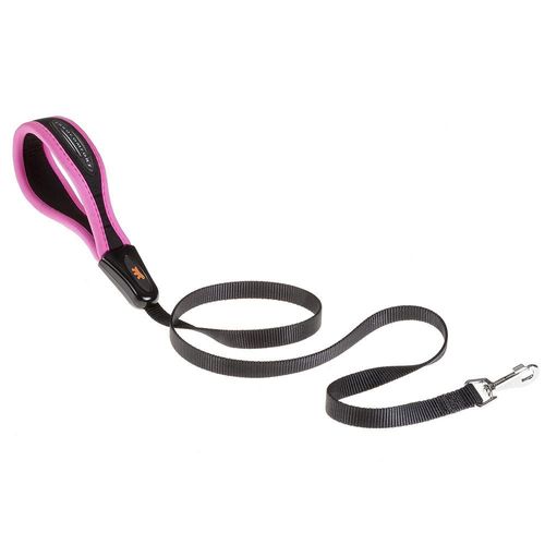 Ergofluo G25/120 Lead Pink