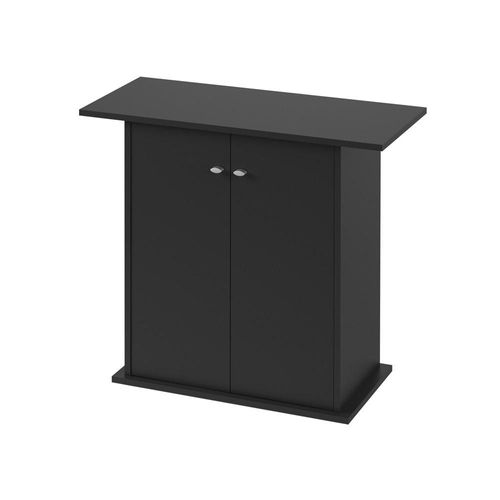 Stand Dubai/Cayman 80 Black