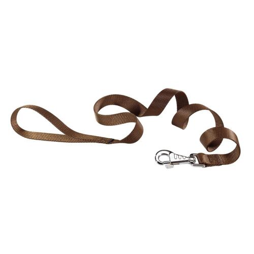 Club G25/120 Lead Brown
