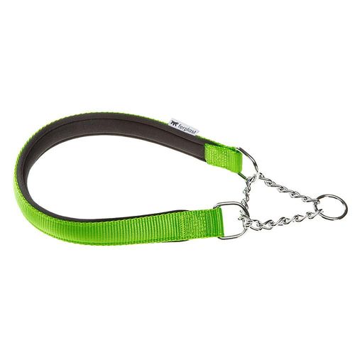 Daytona Css25/60 Collar Green