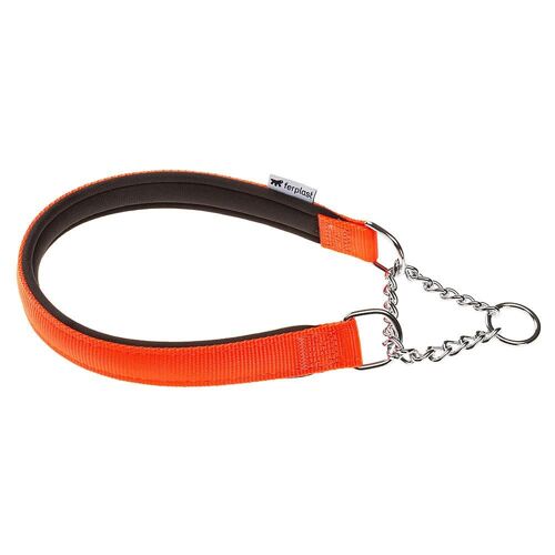 Daytona Css20/55 Collar Orange
