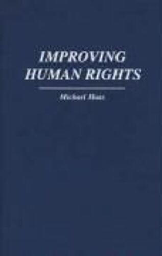 Improving Human Rights