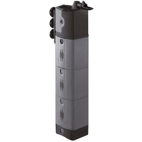 Blumodular 3 Int Filter