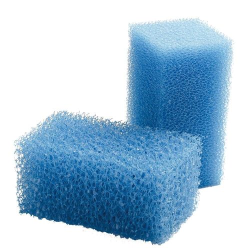 Blumec 07 Mechanical Sponge