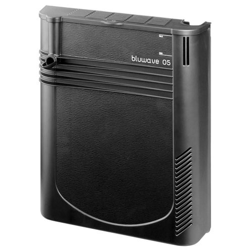 Bluwave 05 Internal Filter