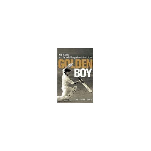 Golden Boy