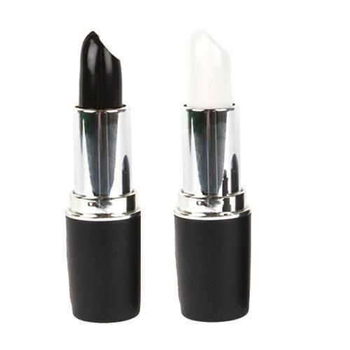 Stick Colorant Blanc Remplace C0436