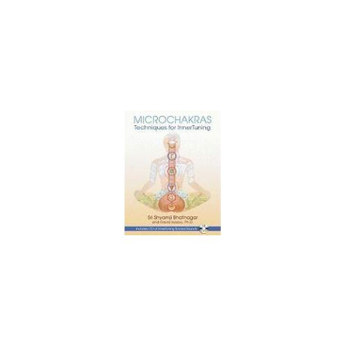 Microchakras