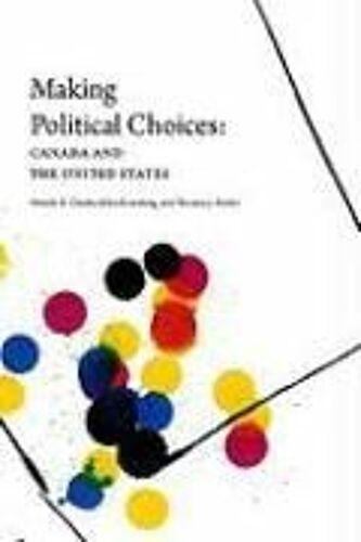 Making Political Choices