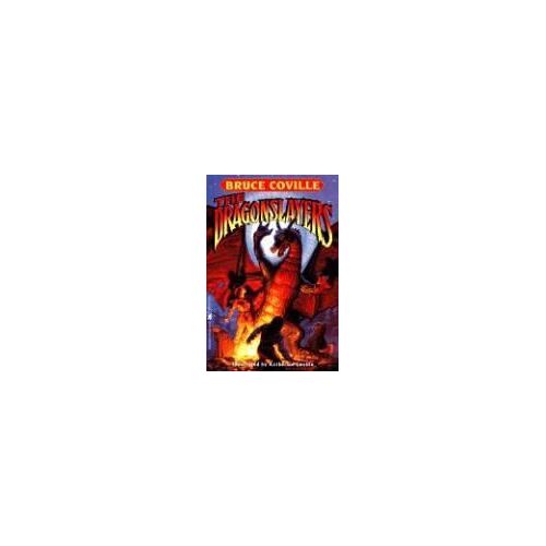 The Dragonslayers
