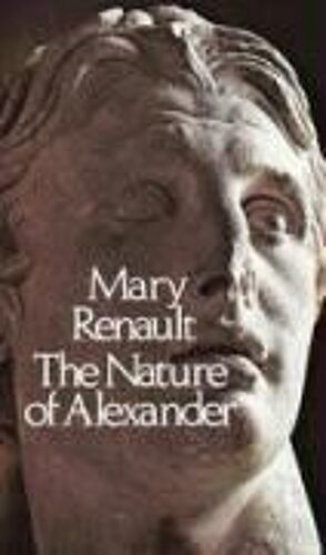 The Nature Of Alexander
