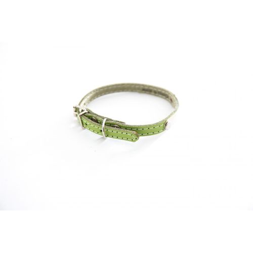 Coll Surp Plaq 14-36cm Ani