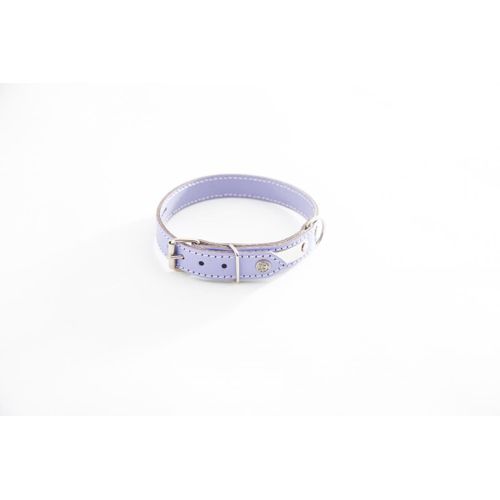 Coll Surp Plaq 26-56cm Par