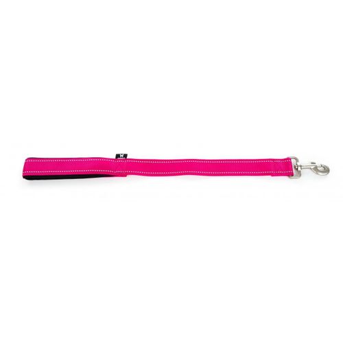Laiss Courte Rose 40mm/60cm Neo+