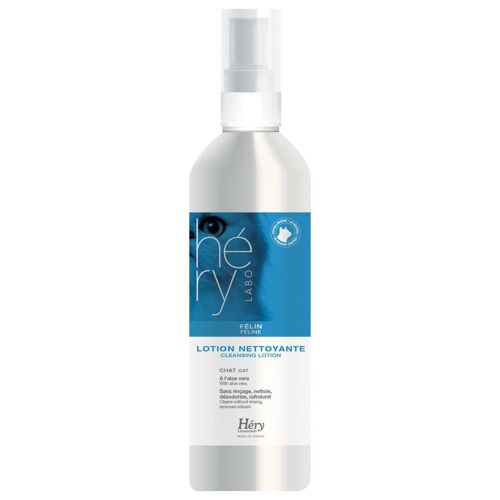Lotion Felin 200ml