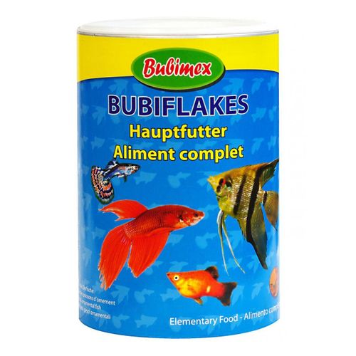 Aliment Poissons Ornement 1 L