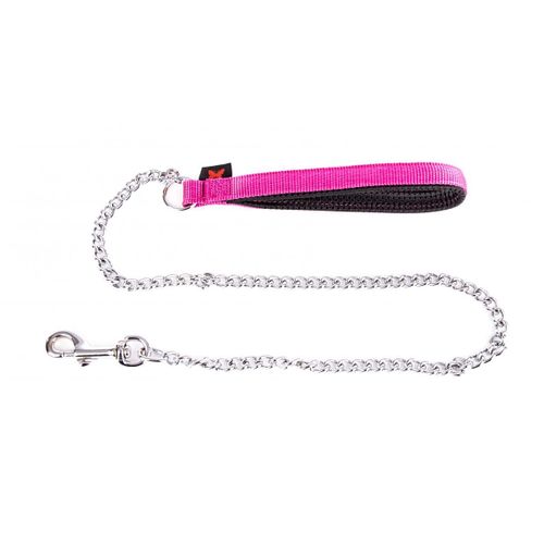 Lais Ch.Forte 25-100 Rose